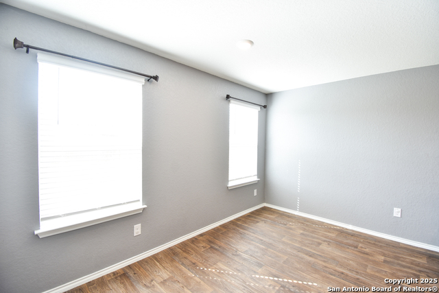 Image 15 of 31 For 13219 Winemaker