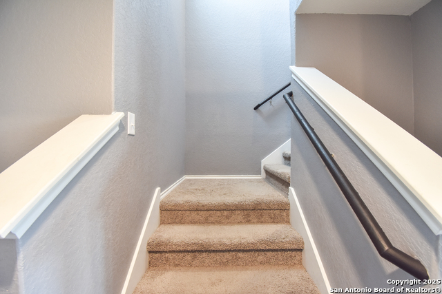 Image 16 of 31 For 13219 Winemaker