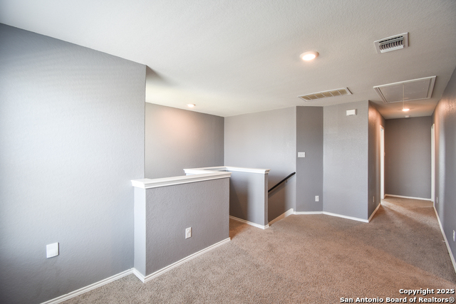 Image 18 of 31 For 13219 Winemaker