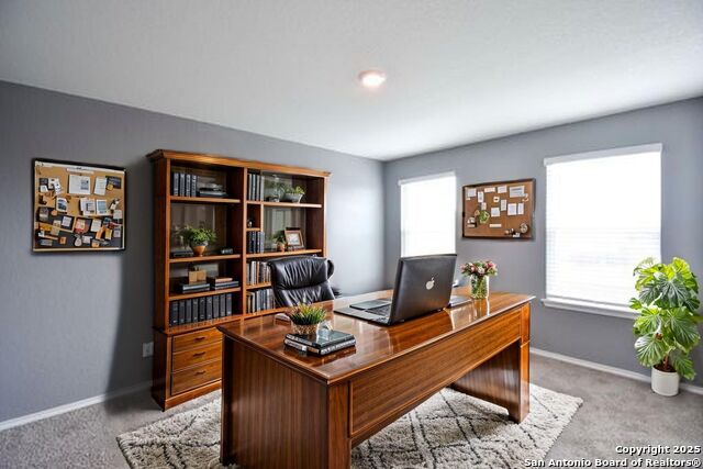 Image 19 of 31 For 13219 Winemaker