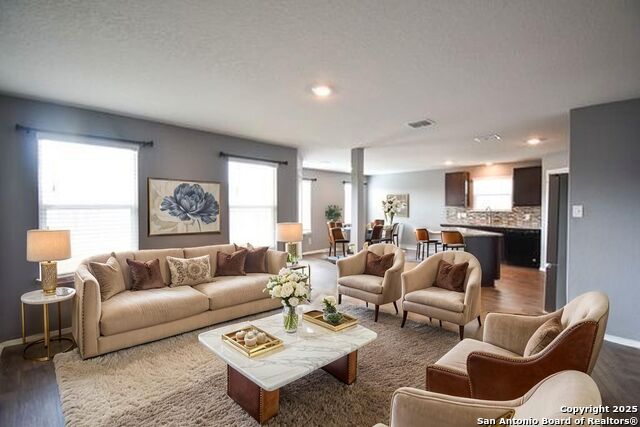 Image 2 of 31 For 13219 Winemaker