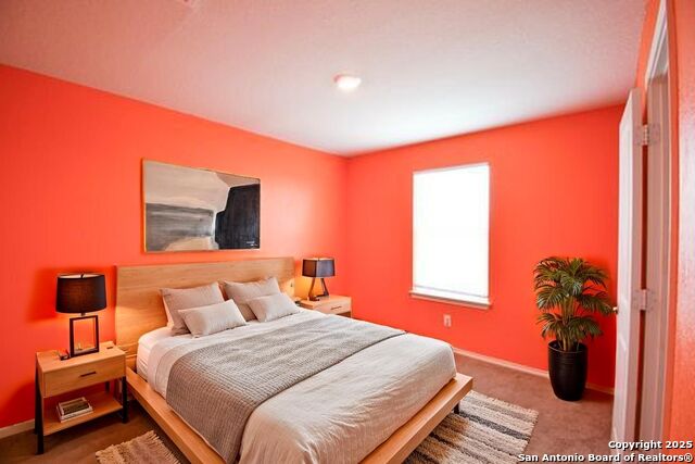 Image 20 of 31 For 13219 Winemaker