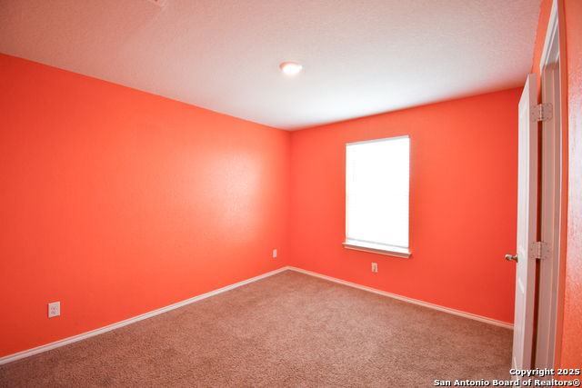 Image 21 of 31 For 13219 Winemaker