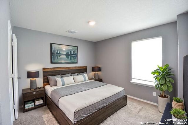 Image 22 of 31 For 13219 Winemaker