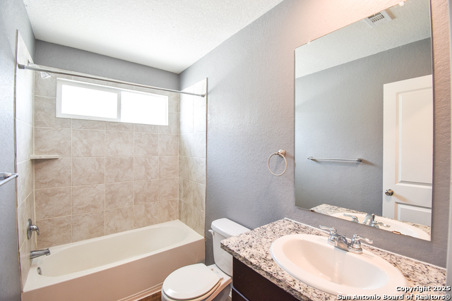 Image 23 of 31 For 13219 Winemaker