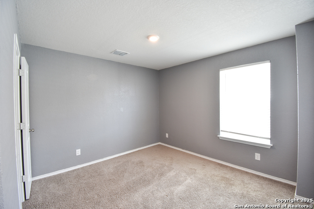 Image 24 of 31 For 13219 Winemaker