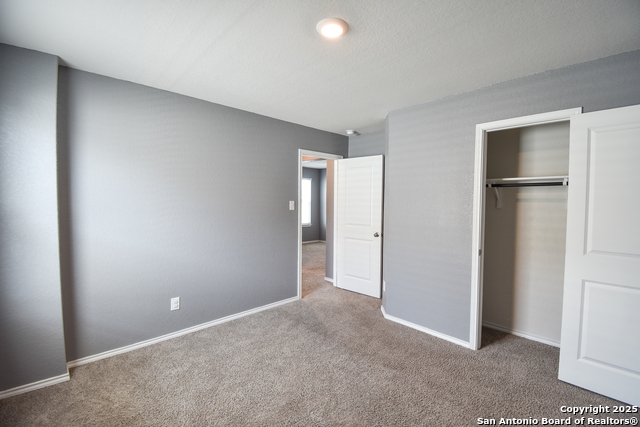 Image 25 of 31 For 13219 Winemaker