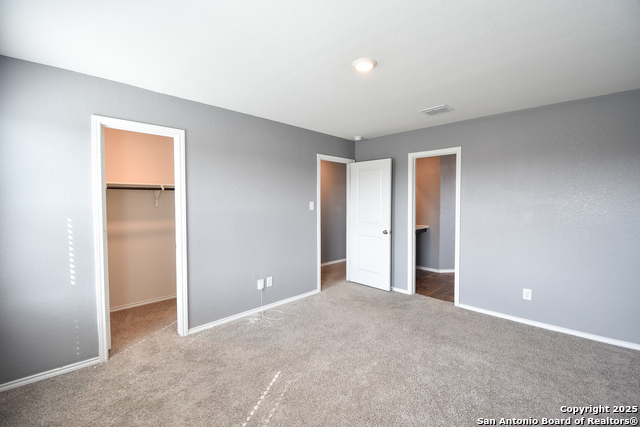 Image 26 of 31 For 13219 Winemaker