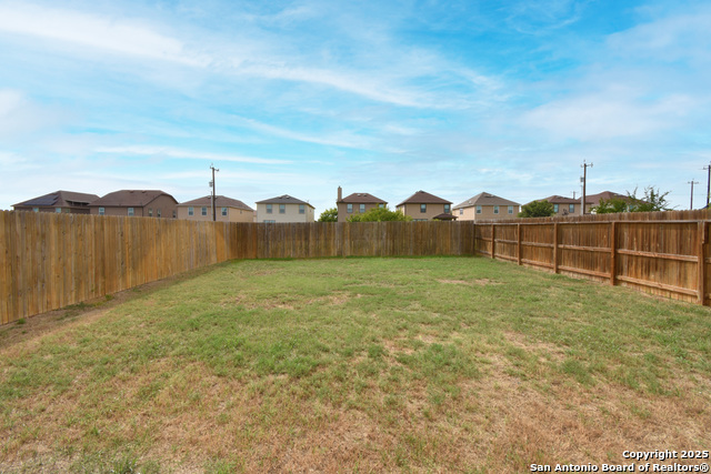 Image 28 of 31 For 13219 Winemaker