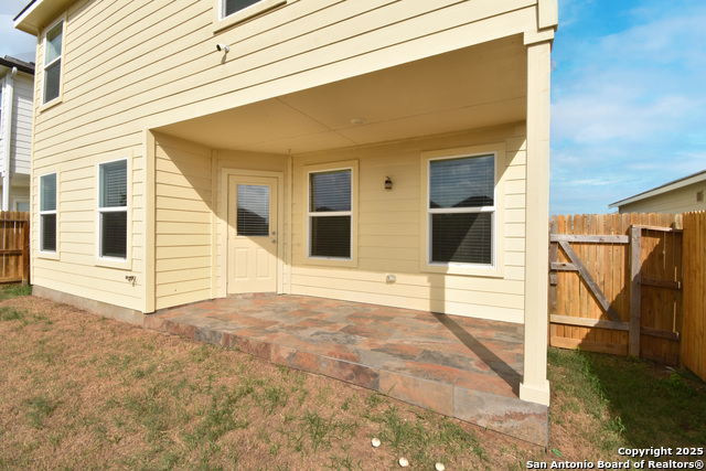 Image 29 of 31 For 13219 Winemaker