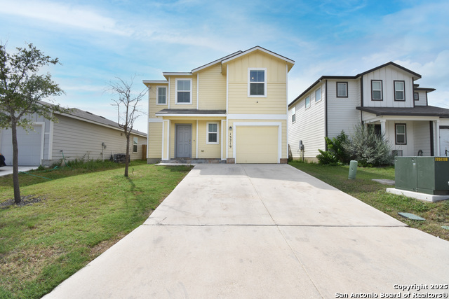 Image 3 of 31 For 13219 Winemaker