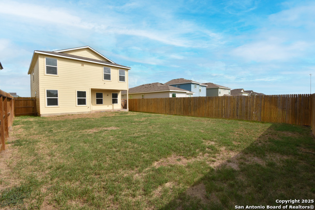 Image 30 of 31 For 13219 Winemaker