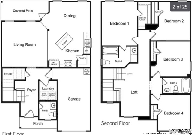 Image 31 of 31 For 13219 Winemaker