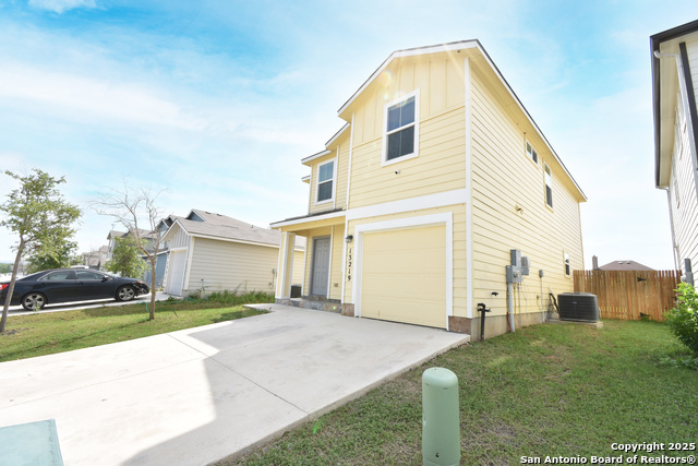 Image 4 of 31 For 13219 Winemaker