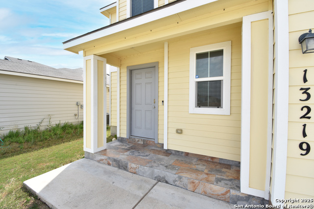 Image 5 of 31 For 13219 Winemaker