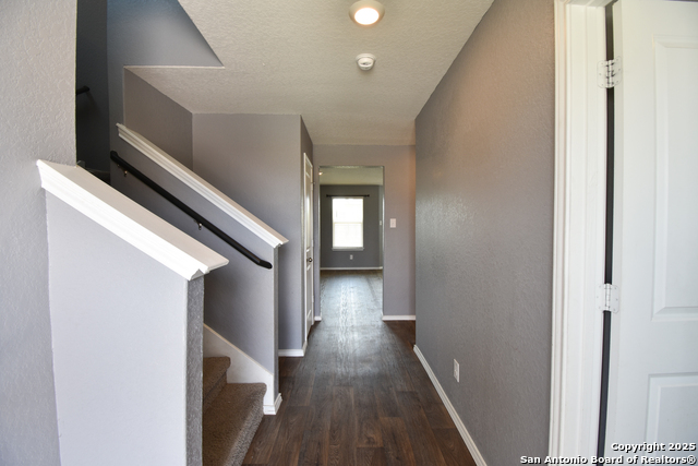 Image 6 of 31 For 13219 Winemaker