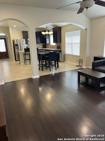 Image 13 of 22 For 12134 Dawes  