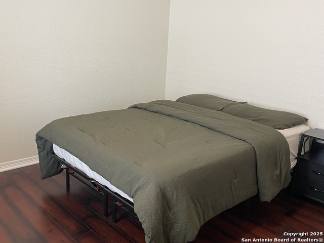 Image 14 of 22 For 12134 Dawes  