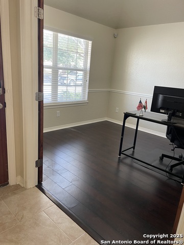 Image 4 of 22 For 12134 Dawes  