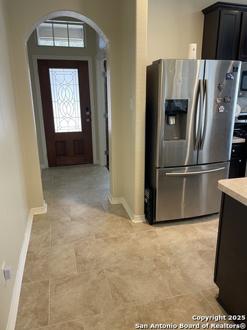 Image 7 of 22 For 12134 Dawes  