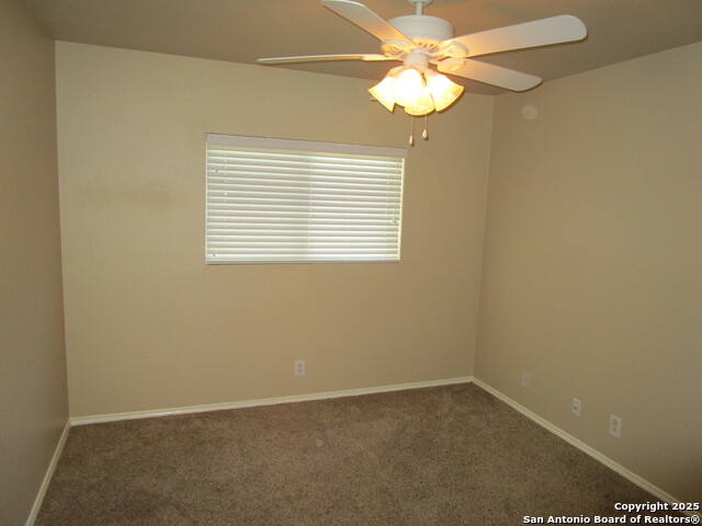 Image 11 of 27 For 3531 Longhorn