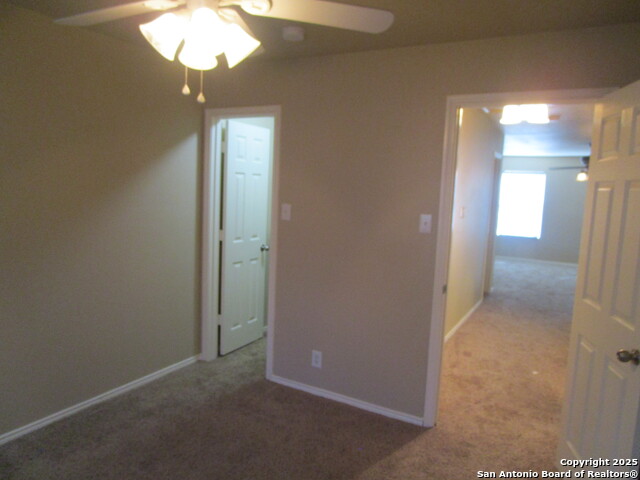 Image 12 of 27 For 3531 Longhorn