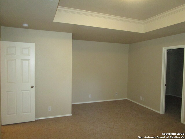 Image 15 of 27 For 3531 Longhorn