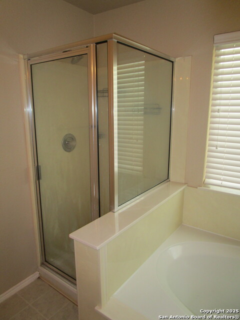 Image 17 of 27 For 3531 Longhorn