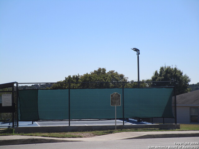 Image 23 of 27 For 3531 Longhorn