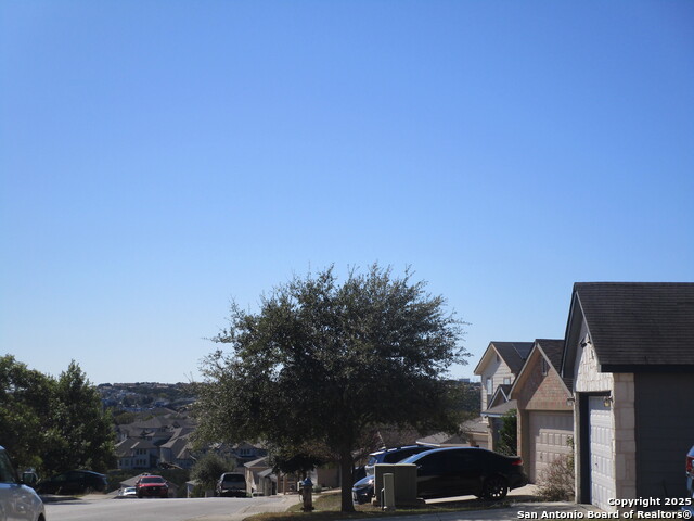 Image 26 of 27 For 3531 Longhorn