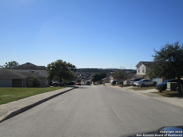 Image 27 of 27 For 3531 Longhorn