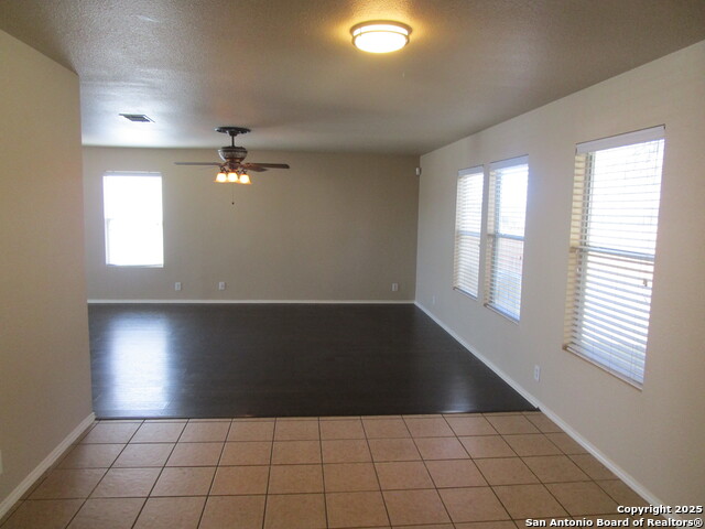 Image 6 of 27 For 3531 Longhorn