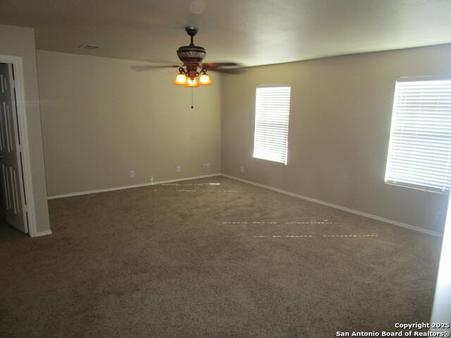 Image 7 of 27 For 3531 Longhorn