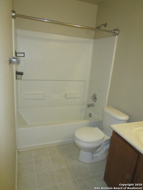 Image 9 of 27 For 3531 Longhorn