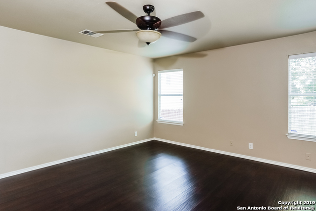 Image 10 of 19 For 14239 Rosy Finch