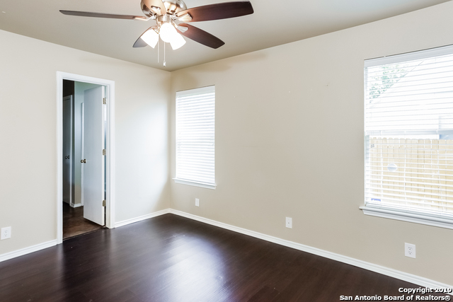 Image 11 of 19 For 14239 Rosy Finch