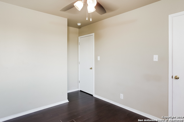 Image 13 of 19 For 14239 Rosy Finch