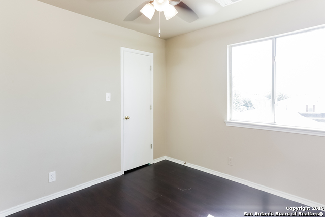 Image 14 of 19 For 14239 Rosy Finch