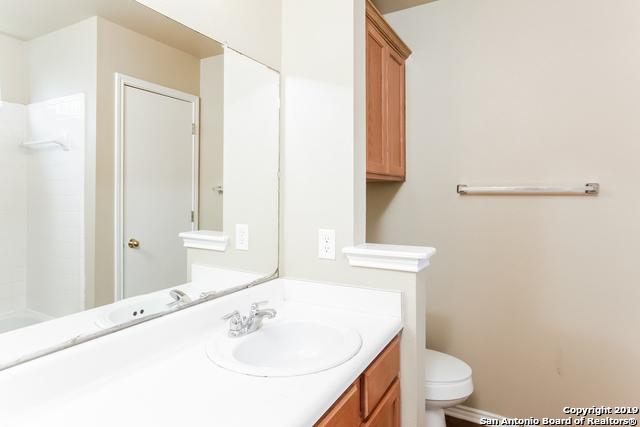 Image 15 of 19 For 14239 Rosy Finch