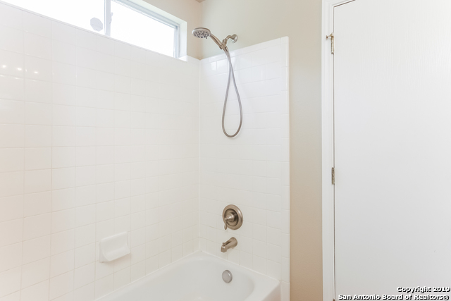 Image 16 of 19 For 14239 Rosy Finch