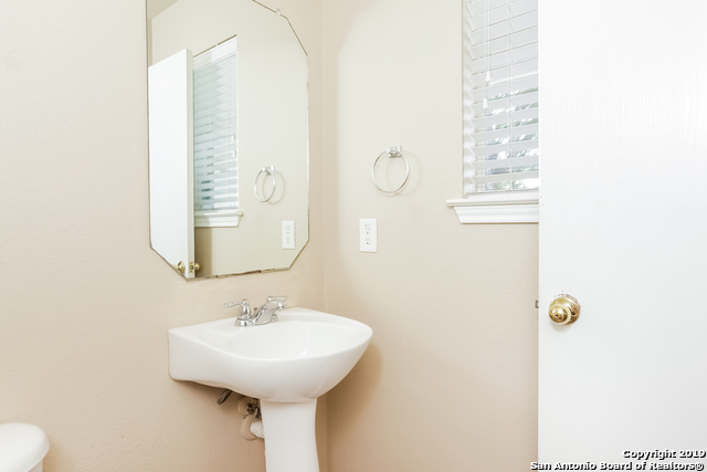 Image 17 of 19 For 14239 Rosy Finch