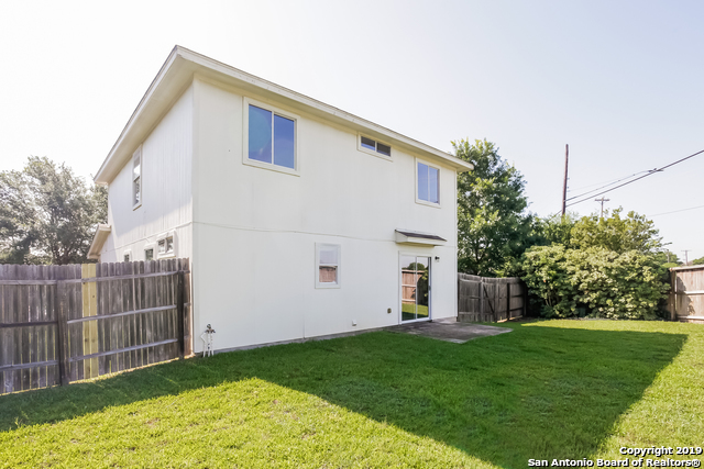 Image 19 of 19 For 14239 Rosy Finch