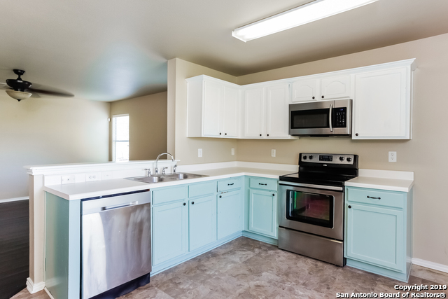 Image 2 of 19 For 14239 Rosy Finch