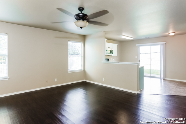 Image 3 of 19 For 14239 Rosy Finch