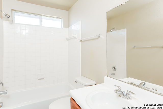 Image 4 of 19 For 14239 Rosy Finch