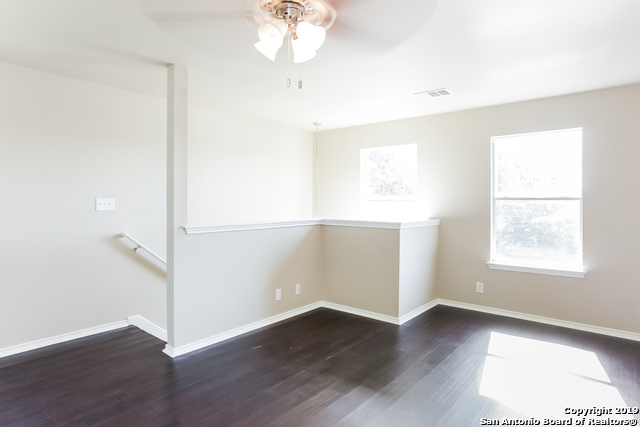 Image 5 of 19 For 14239 Rosy Finch