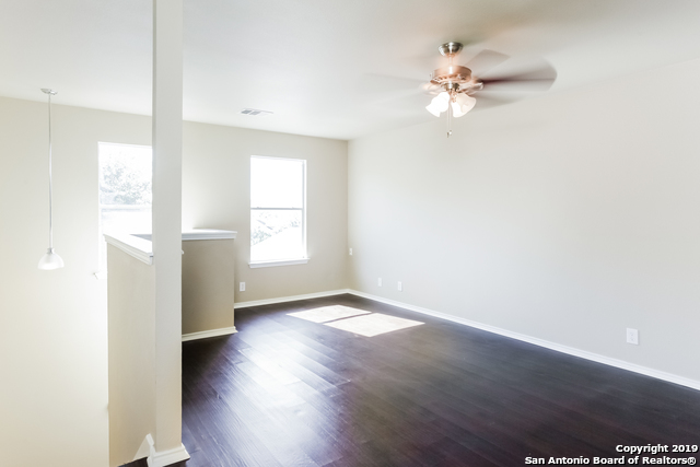 Image 6 of 19 For 14239 Rosy Finch