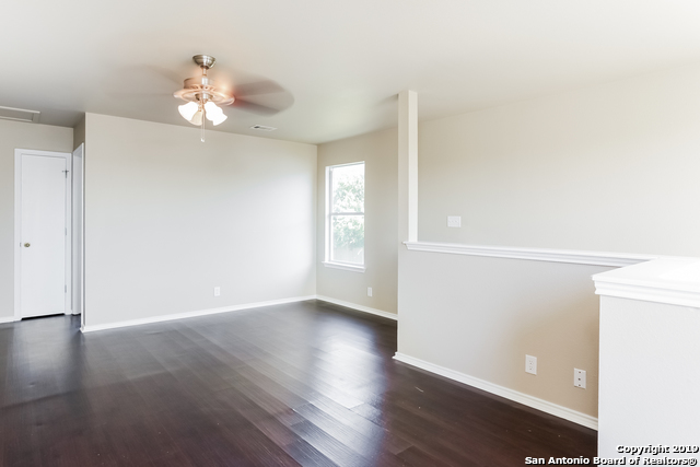 Image 7 of 19 For 14239 Rosy Finch