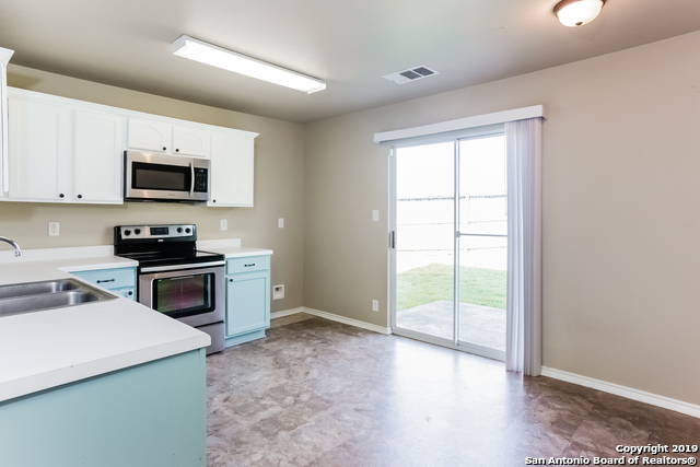 Image 8 of 19 For 14239 Rosy Finch