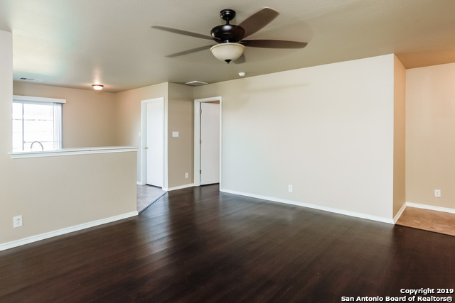 Image 9 of 19 For 14239 Rosy Finch